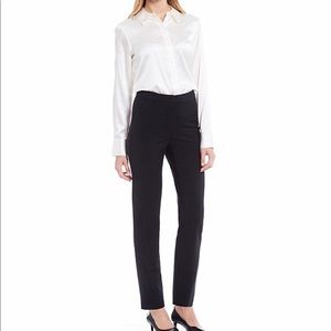 Antonio Melani Dress Pants